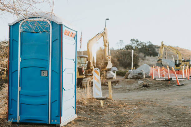 Best Affordable portable toilet rental  in Saltillo, MS