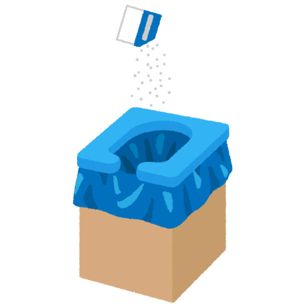 Best Portable toilet rental cost  in Saltillo, MS